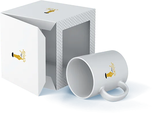 Branding Services - Rolling Cherry