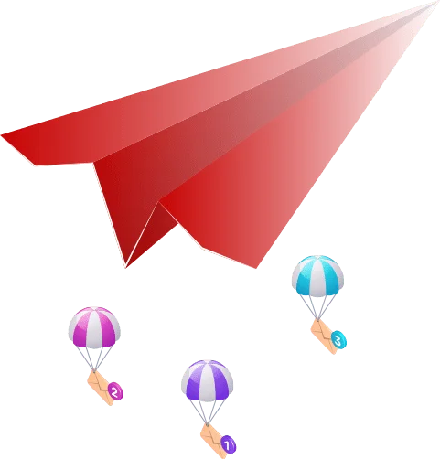 Email Marketing Services - Rolling Cherry