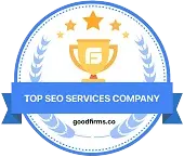 SEO Agency in Karachi Pakistan