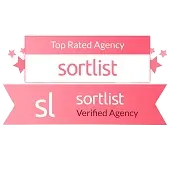Top Rated Agency in Karachi