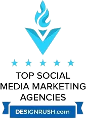Top Social Media Marketing Agencies