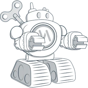 Ecommerce SEO