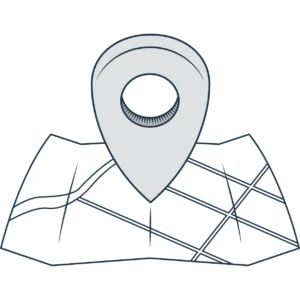 Local SEO