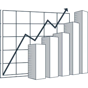SEO Analytics