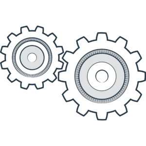 Technical SEO