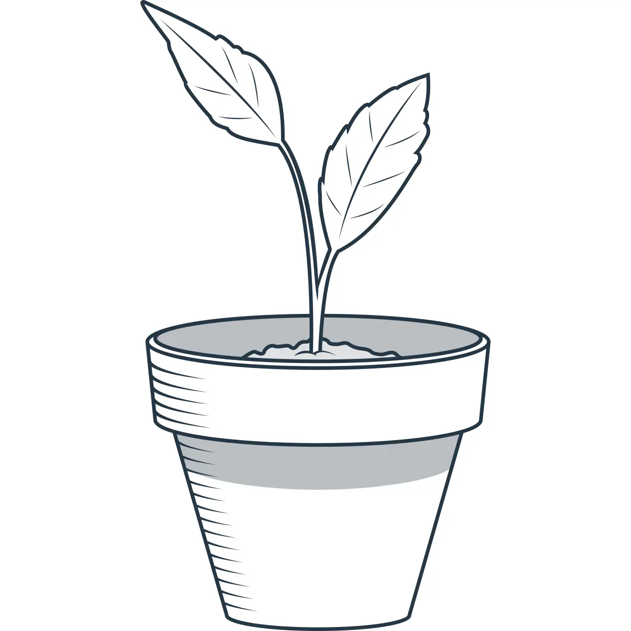Grow Relevant Traffic